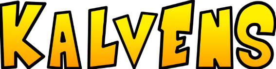 Kalvens®