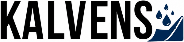 Kalvens™