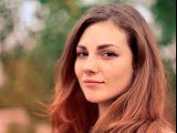 <em><strong>Laura M.</strong></em>
