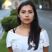 <em><strong>María S.</strong></em>